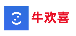 夏邑县华仁电子商务有限公司